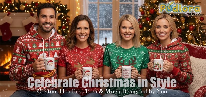 Home page 1 Christmas gifts banner