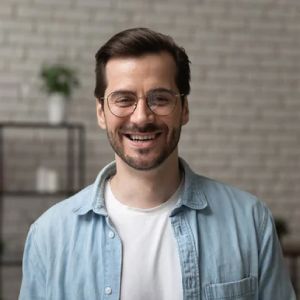 Home page 14 David R