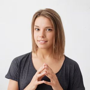 Home page 13 Hannah M