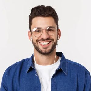 Home page 12 Jason L