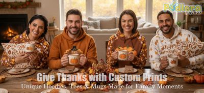 Home page 2 Thanksgiving gifts banner