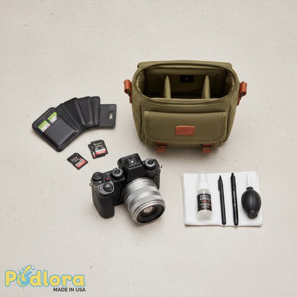 Beginner Photography Camera Kit Gift For Teens Beginner Photography Camera Kit Gift For Teens