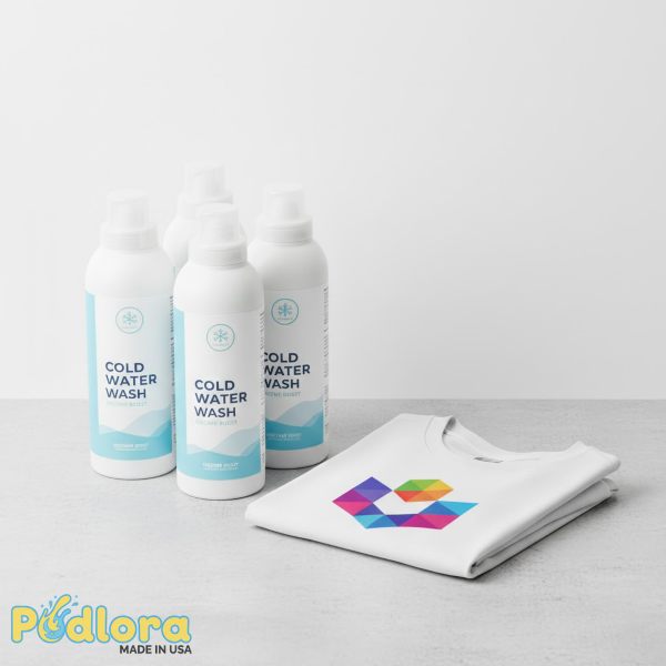 Best Detergent For Custom Apparel Cold Water Best Detergent For Custom Apparel Cold Water