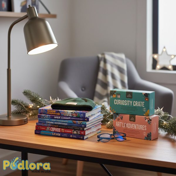 Books And Learning Resources For Preteen Boys Books And Learning Resources For Preteen Boys