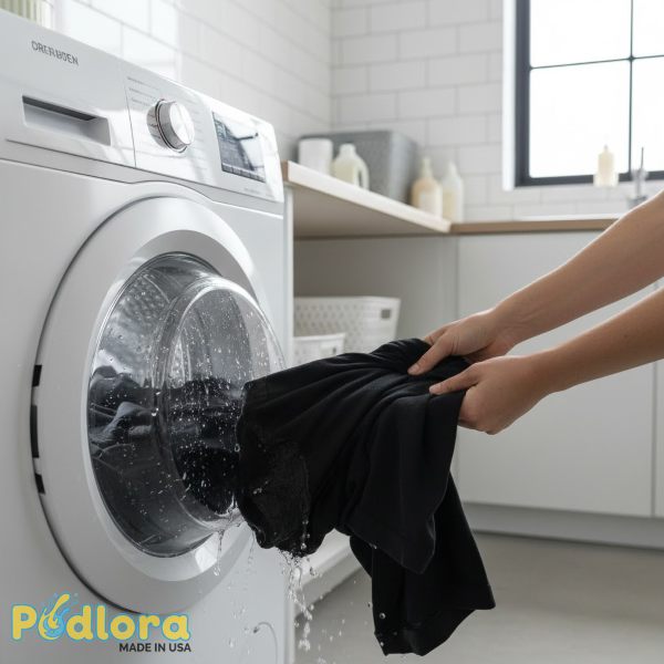 Cold Water Wash Cycle For Dark Clothing Cold Water Wash Cycle For Dark Clothing