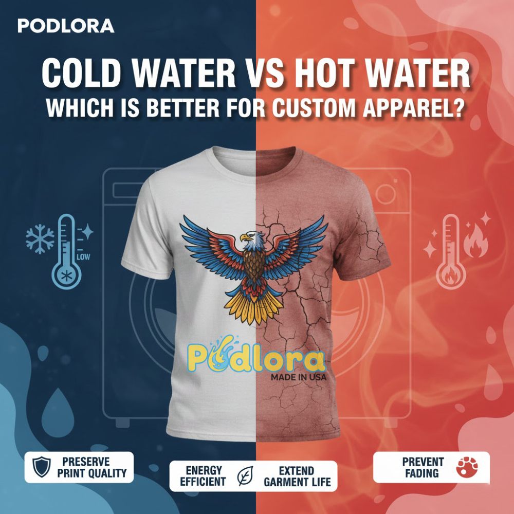 Cold Water vs Hot Water Which Is Better for Custom Apparel 17 Cold Water vs Hot Water Which Is Better for Custom Apparel