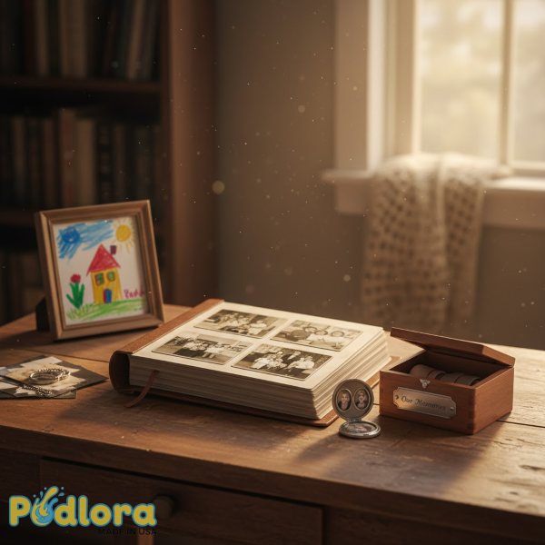 Custom Keepsakes And Memory Gifts For Sons Custom Keepsakes And Memory Gifts For Sons