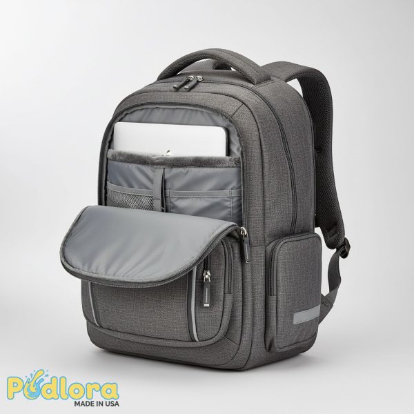 Durable School Backpack Gift For Teenage Student Durable School Backpack Gift For Teenage Student