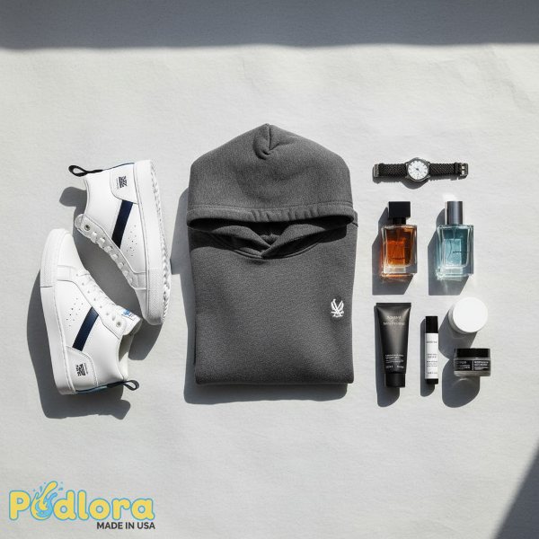 Fashion And Personal Care Products For Teenagers Fashion And Personal Care Products For Teenagers