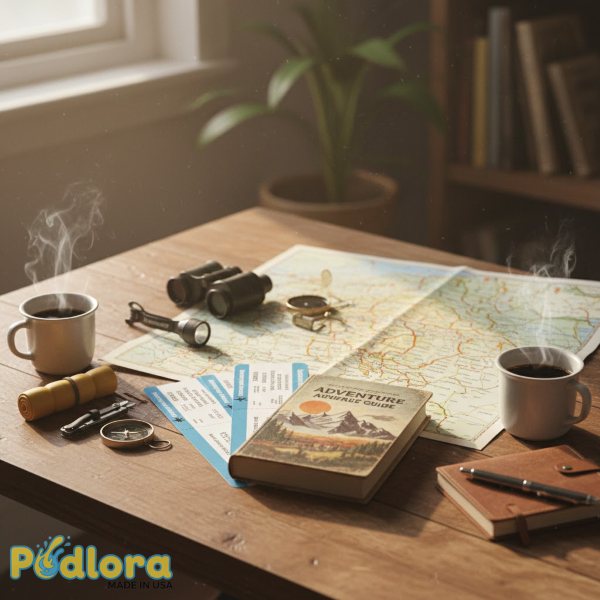 Father Son Travel Adventure Gift Experience Father Son Travel Adventure Gift Experience