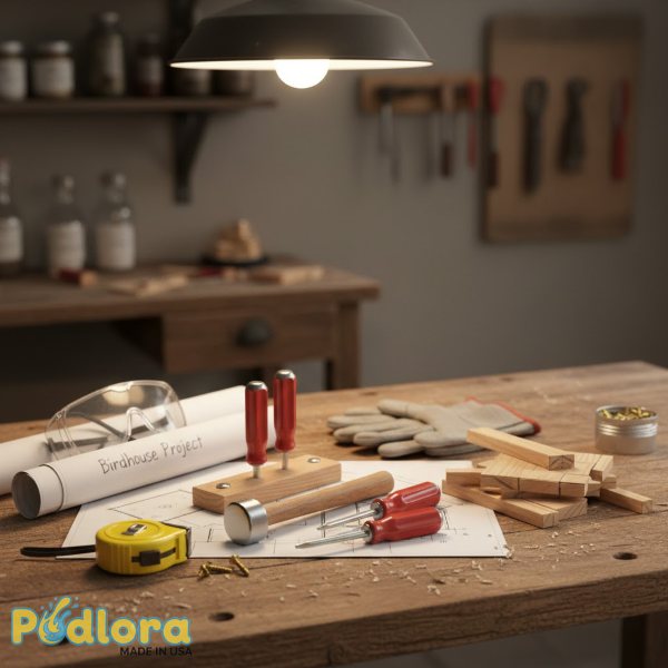 Father Son Woodworking Tools Project Gift Father Son Woodworking Tools Project Gift