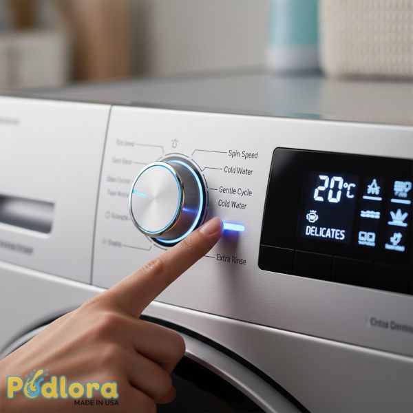 Gentle Cycle Cold Water Setting Custom Clothing Gentle Cycle Cold Water Setting Custom Clothing