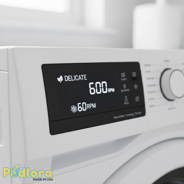 Gentle Cycle Settings For Custom T Shirts Gentle Cycle Settings For Custom T Shirts