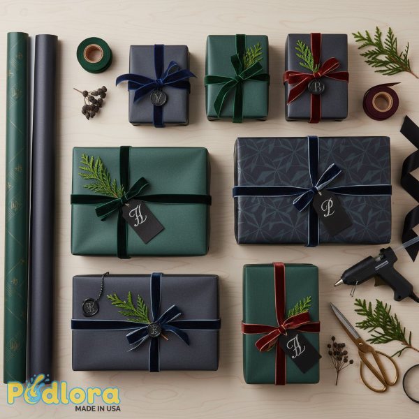 Gift Wrapping Ideas For Son Christmas Presents Gift Wrapping Ideas For Son Christmas Presents