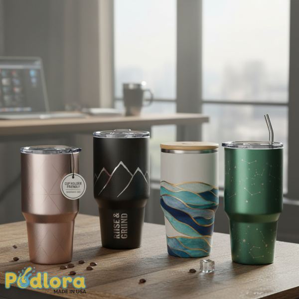 High Quality Insulated Tumbler High Quality Insulated Tumbler