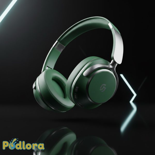 High Quality Wireless Headphones Gift For Teens High Quality Wireless Headphones Gift For Teens