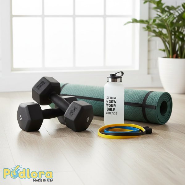 Home Fitness Equipment Gift For Teenage Boys Home Fitness Equipment Gift For Teenage Boys