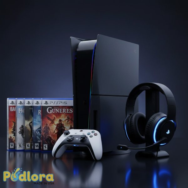 Latest Gaming Console Christmas Gift For Son Latest Gaming Console Christmas Gift For Son