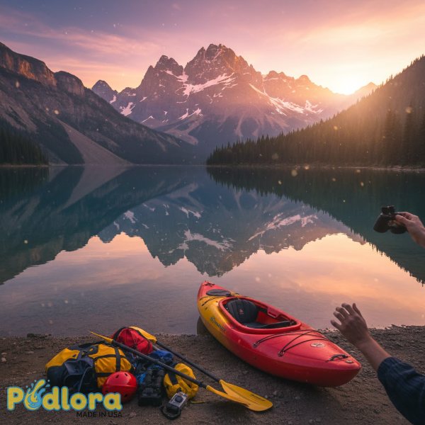 Outdoor Adventure Trip Gift Father And Son Outdoor Adventure Trip Gift Father And Son