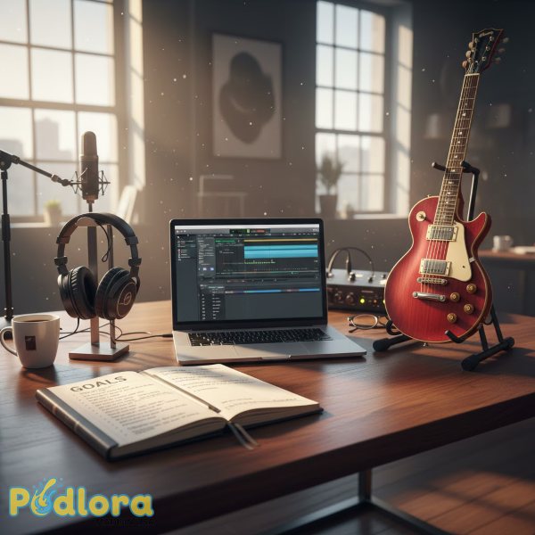 Professional Equipment Gift Supporting Sons Dreams Professional Equipment Gift Supporting Sons Dreams