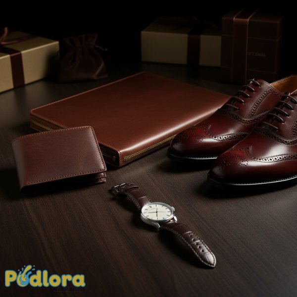 Professional Gifts For Young Adult Men Professional Gifts For Young Adult Men