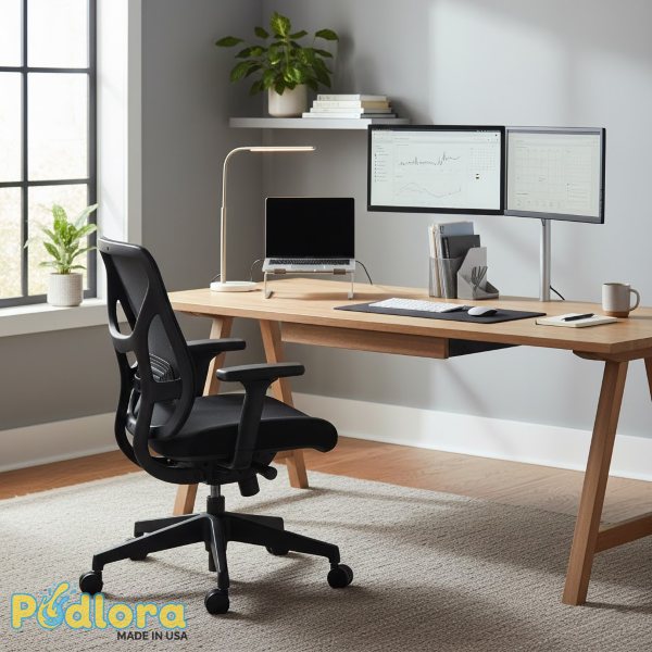 Professional Home Office Equipment Gift Ideas Professional Home Office Equipment Gift Ideas