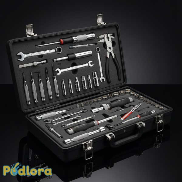 Professional Quality Tools Gift For Adult Son Professional Quality Tools Gift For Adult Son