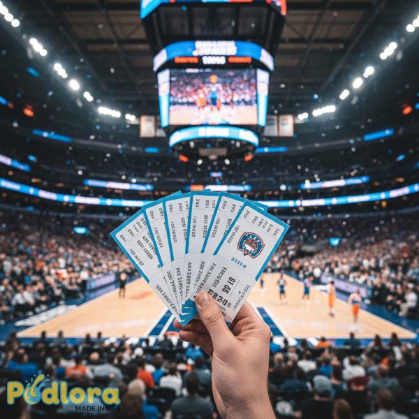 Sports Season Tickets Gift Father Son Bonding Sports Season Tickets Gift Father Son Bonding