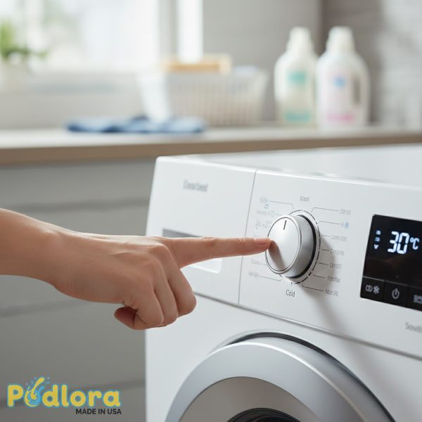 Washing Machine Temperature Settings For Black Clothes Washing Machine Temperature Settings For Black Clothes