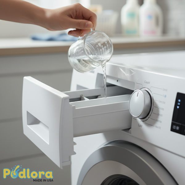 White Vinegar For Preserving Black Fabric Color White Vinegar For Preserving Black Fabric Color