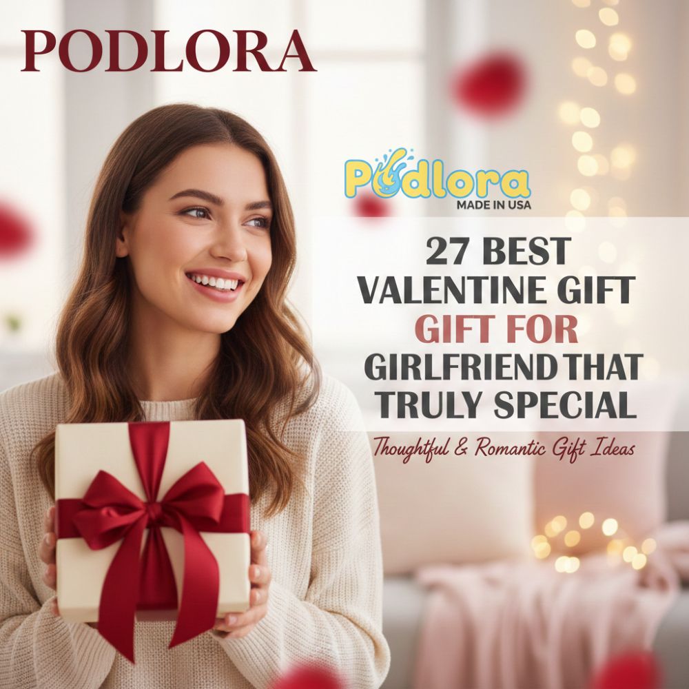 27 Best Valentine Gift for Girlfriend That Feel Truly Special 1 27 Best Valentine Gift for Girlfriend That Feel Truly Special