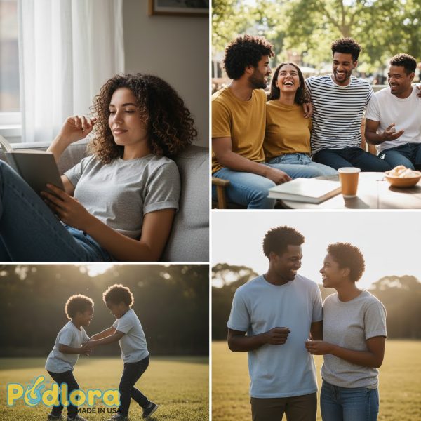 Best Cotton T Shirts For Everyday Casual Wear Best Cotton T Shirts For Everyday Casual Wear