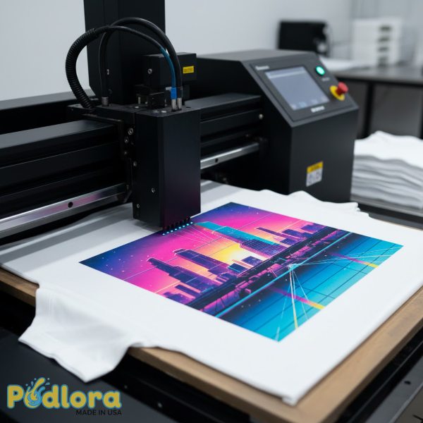 Best Fabric For Printing T Shirts Best Fabric For Printing T Shirts