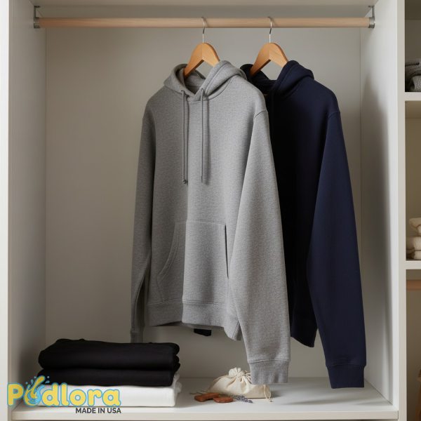 Best Way To Store Hoodies To Maintain Shape Best Way To Store Hoodies To Maintain Shape