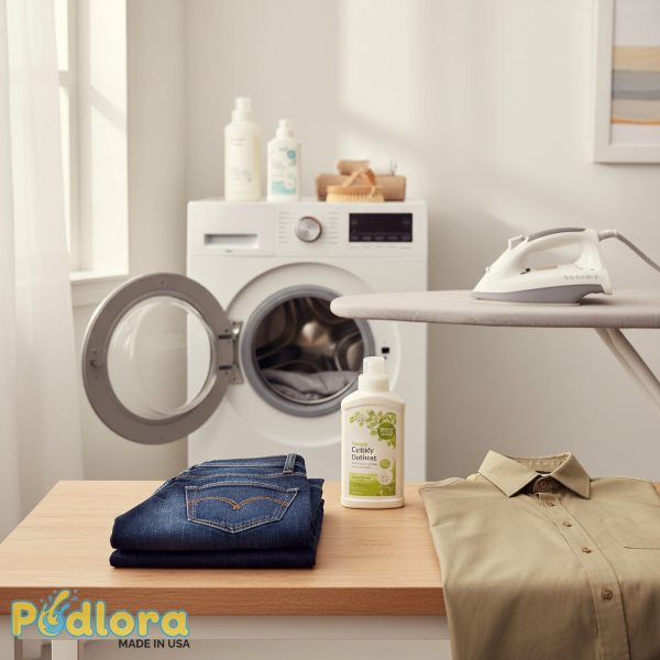 Care and Maintenance of Cotton Twill Fabric Care and Maintenance of Cotton Twill Fabric