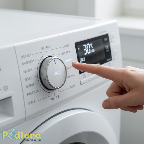 Cold Water Gentle Cycle Washing Machine Settings Cold Water Gentle Cycle Washing Machine Settings