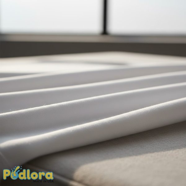 Combed Ring Spun Cotton Premium Fabric Combed Ring Spun Cotton Premium Fabric