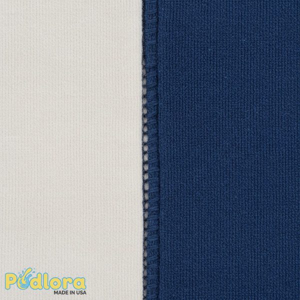 Cotton Polyester Blend T Shirt Fabric Cotton Polyester Blend T Shirt Fabric