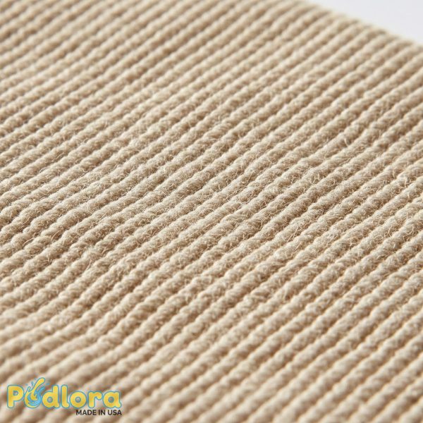 Cotton Twill Fabric Diagonal Weave Pattern Close Up Cotton Twill Fabric Diagonal Weave Pattern Close Up