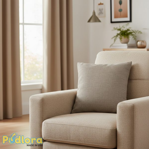 Cotton Twill Upholstery Fabric Home Decor Applications Cotton Twill Upholstery Fabric Home Decor Applications