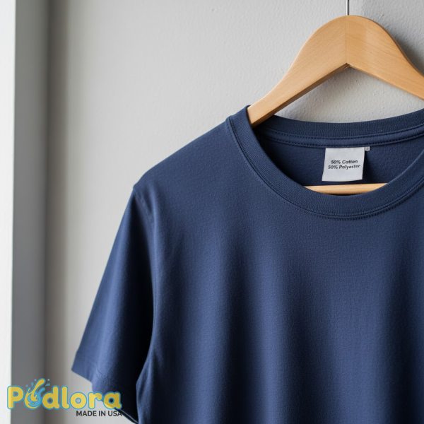 Fifty Fifty Cotton Polyester Blend Fabric Fifty Fifty Cotton Polyester Blend Fabric