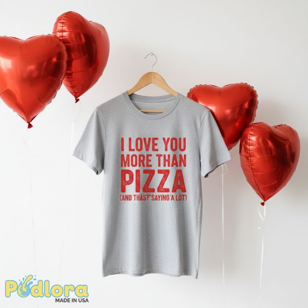 Funny Valentine Printed T Shirt For Boyfriend Funny Valentine Printed T Shirt For Boyfriend