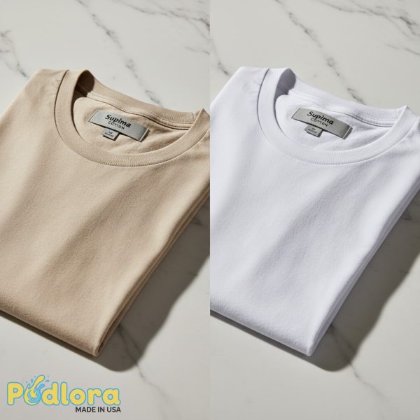 High End T Shirt Fabric Materials High End T Shirt Fabric Materials