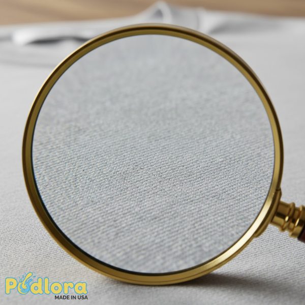 High Quality T Shirt Fabric Characteristics High Quality T Shirt Fabric Characteristics