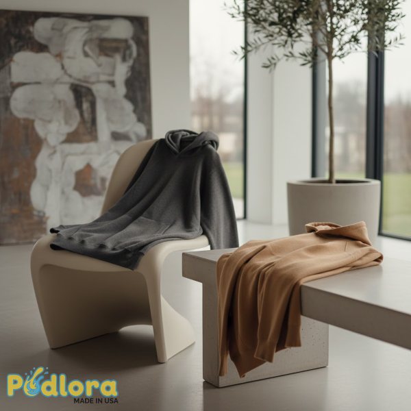 Luxury Hoodie Materials Merino Wool And Cashmere Luxury Hoodie Materials Merino Wool And Cashmere