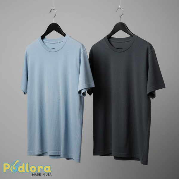 Poly Cotton Blend Durability Strength Comparison Poly Cotton Blend Durability Strength Comparison