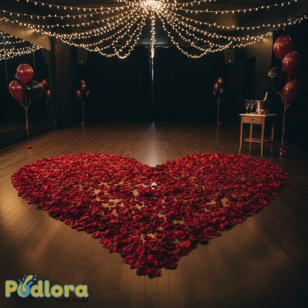 Private Dance Lessons Couples Valentine