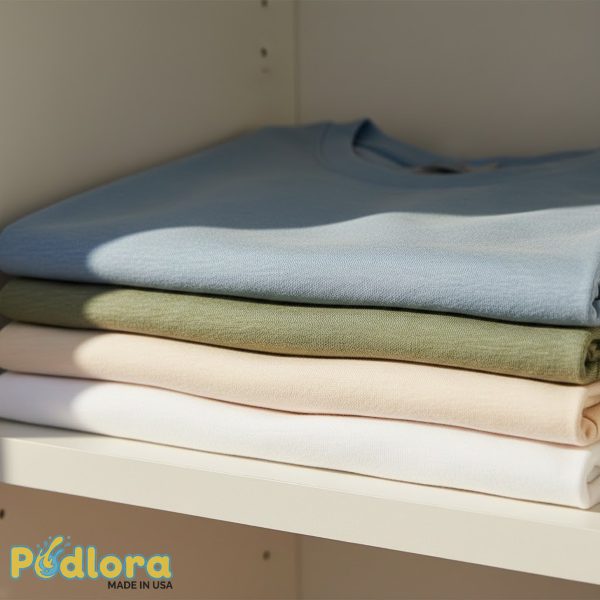 Pure Cotton T Shirts Casual Wear Comfort Pure Cotton T Shirts Casual Wear Comfort