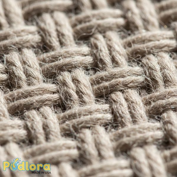 What Is Poly Cotton Blend Fabric Material What Is Poly Cotton Blend Fabric Material