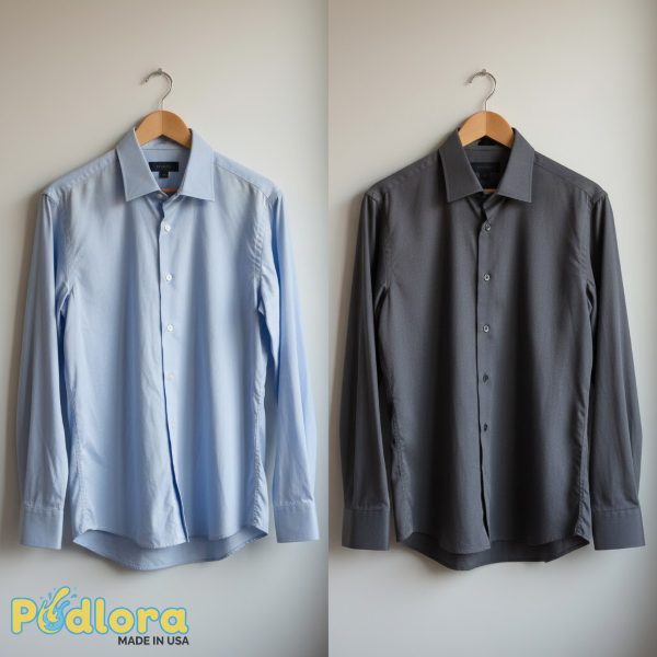 Wrinkle Resistance Cotton Vs Poly Cotton Fabric Wrinkle Resistance Cotton Vs Poly Cotton Fabric